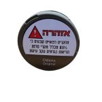 Odens Original אודנס אורגינל