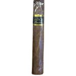 Sabor Connecticut Signature - Gordo