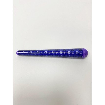 שמרפף קינג סייז