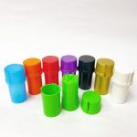 MED-TAINER