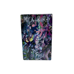 ⁦קייס לסיגריות מעוצב RICK AND MORTY⁩ – תמונה ⁦5⁩