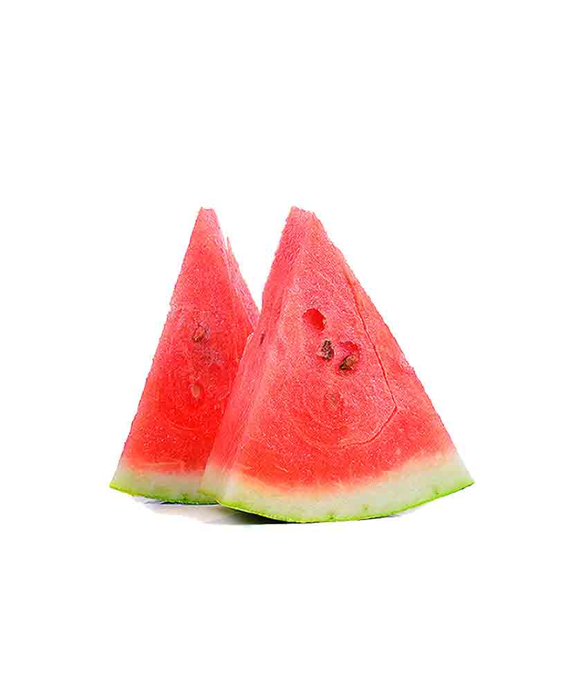 אבטיח.jpg אבטיח – תמונה 1