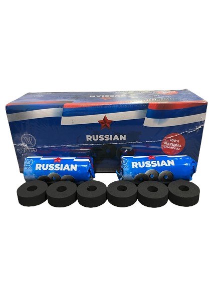 גחל-סינטטי-עם-חור-RUSSIAN-.jpeg גחל סינטטי עם חור RUSSIAN – תמונה 1