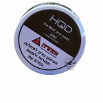 HQD - מנטה 6mg