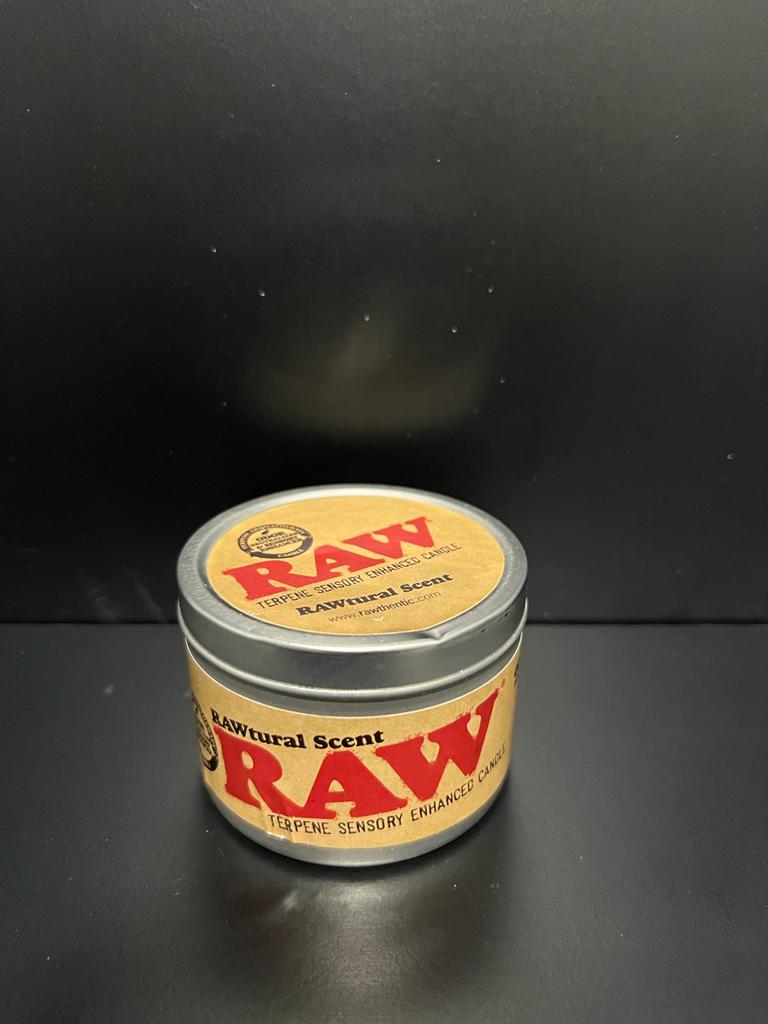 נר-ריחני-של-חברת-RAW-AUTENTIC.jpg נר ריחני של חברת RAW AUTENTIC – תמונה 1