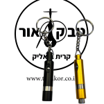 קוצץ פאץ מתחת קפיץ