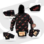⁦קפוצ'ון RAW⁩ – תמונה ⁦3⁩