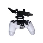 ⁦מחזיק צינור לשלט לסוני PS4⁩ – תמונה ⁦2⁩