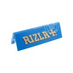 RIZLA כחול